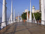 Malecon 2000 Promenade.