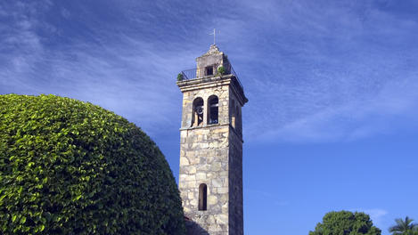 Chiriquí Province David