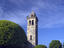 Old Tower, David
