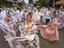 La Pollera Parade, Panama