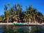 Image_22205-19