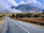 Image_22205-48