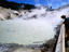 Bumpass Hell, Lassen Volcanic National Park