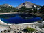 Lake Helen, Lassen Volcanic National Park