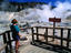Bumpass Hell, Lassen Volcanic National Park