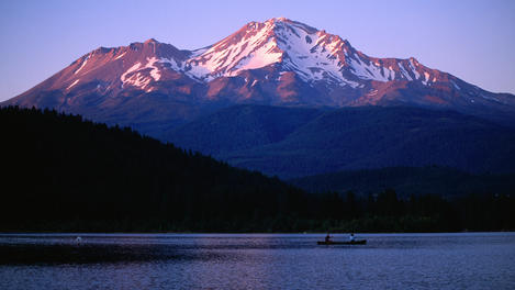 Image_22212-23