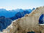 Cortina d'Ampezzo, Italy