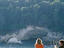 Image_22217-15