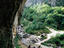 Image_22217-17