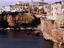 Image_22217-19