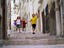 Image_22217-21