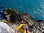 Image_22217-56