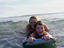 Image_22225-1