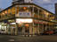 Colonial Building, Fiji
