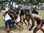 Grand Pacific Hotel, Suva