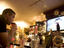 Image_22246-6