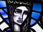 Image_22246-8