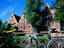 Salzspeicher, Lubeck, Germany