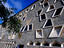 Image_22249-6