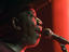 Image_22251-24
