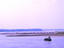 Image_22251-27