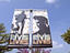Image_22251-39