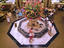 Image_22251-66