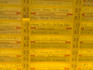 Exhibit, Rock and Soul Museum.