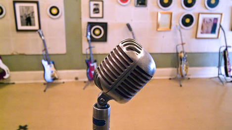 Image_22251-86