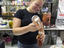 Image_22252-8