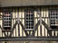 Merchant Adventurers Hall.