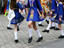 Irish Dancers, Ireland