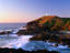 Tacking Point, New South Wales