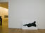 Museu de Arte Contemporanea, Porto