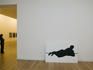 Museu de Arte Contemporanea, designed by Porto native Alvaro Siva Vieira, noted for its minimalist style.