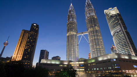 Image_22269-19