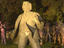 Sound and Light show,Dr Joze Rizal,, Manila