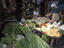 Baclaran Market, Manila