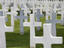 American Memorial Cemetery, Philippines