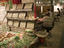 Image_22271-72