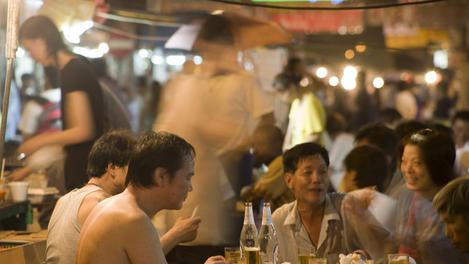 Image_22272-105