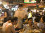 Image_22272-105