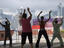 Image_22272-18