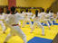 International Kung Fu Centre, Shànghai