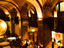 Kornhauskeller, Bern