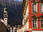 Image_22275-4