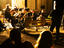 Image_22275-9