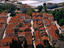 Ancient salt pans, Croatia