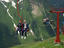 Image_22290-4