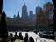 Southbank, Australia